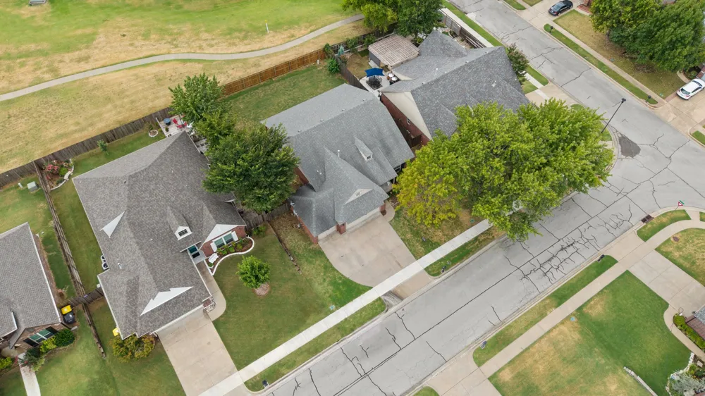 208 E 126th Street S Jenks, OK 74037