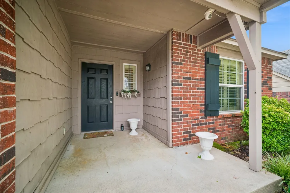 208 E 126th Street S Jenks, OK 74037