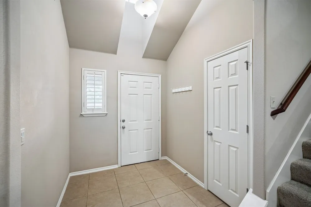 208 E 126th Street S Jenks, OK 74037