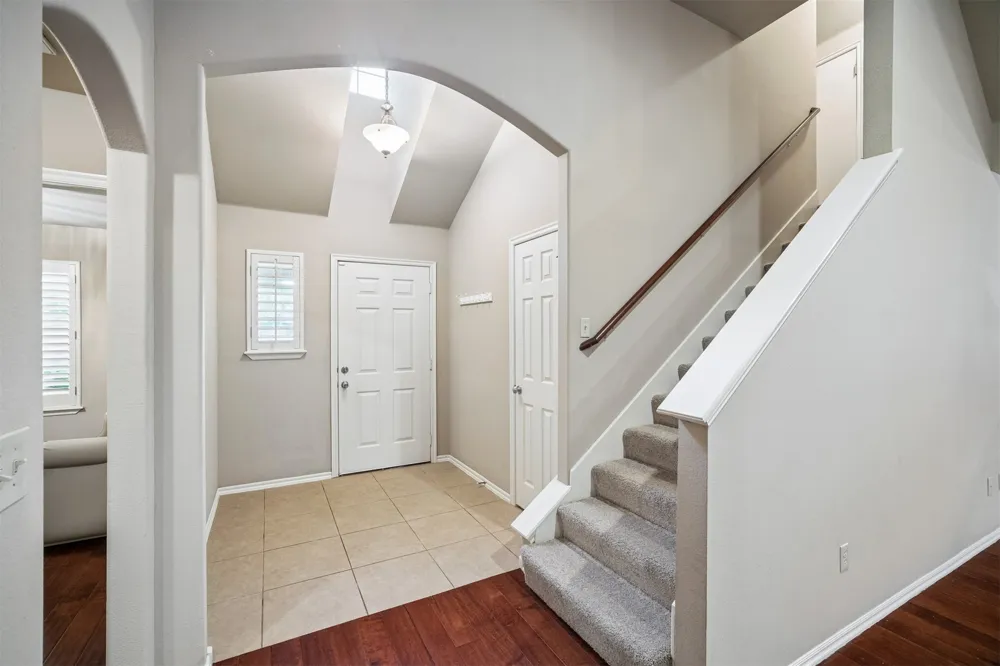 208 E 126th Street S Jenks, OK 74037