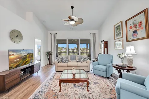 5932 Sand Wedge Lane #1706
