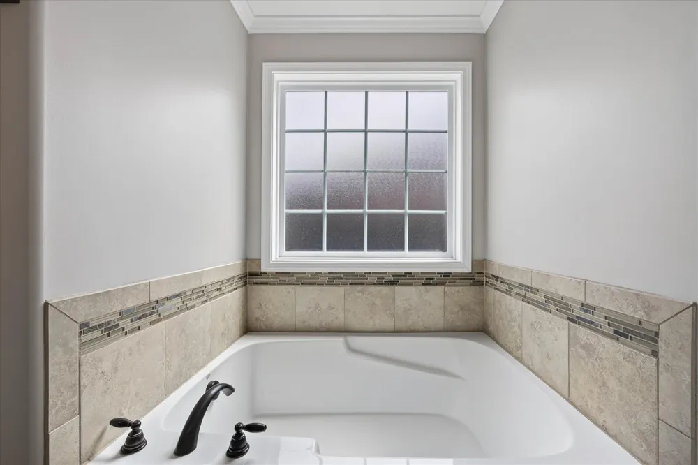 2833 Russet Ridge Dr Clarksville, TN 37040