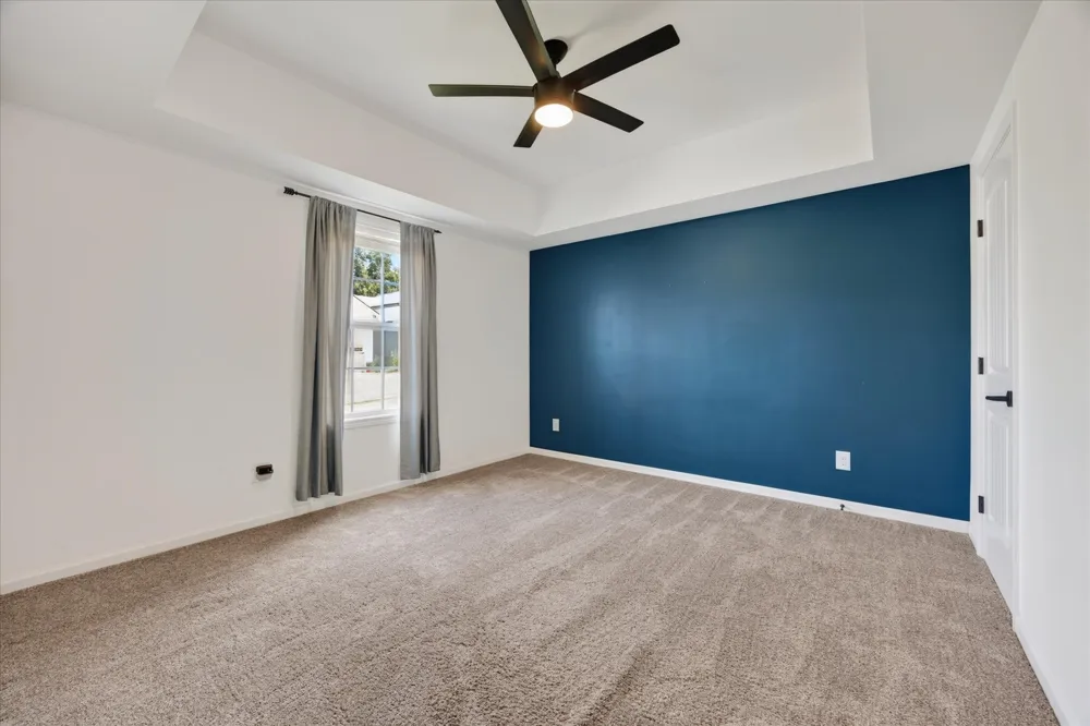 2833 Russet Ridge Dr Clarksville, TN 37040