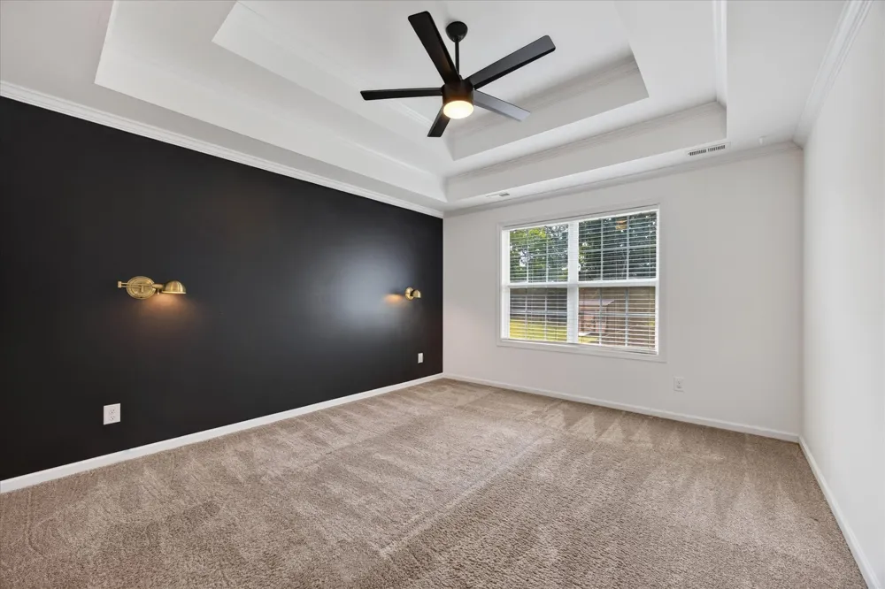 2833 Russet Ridge Dr Clarksville, TN 37040