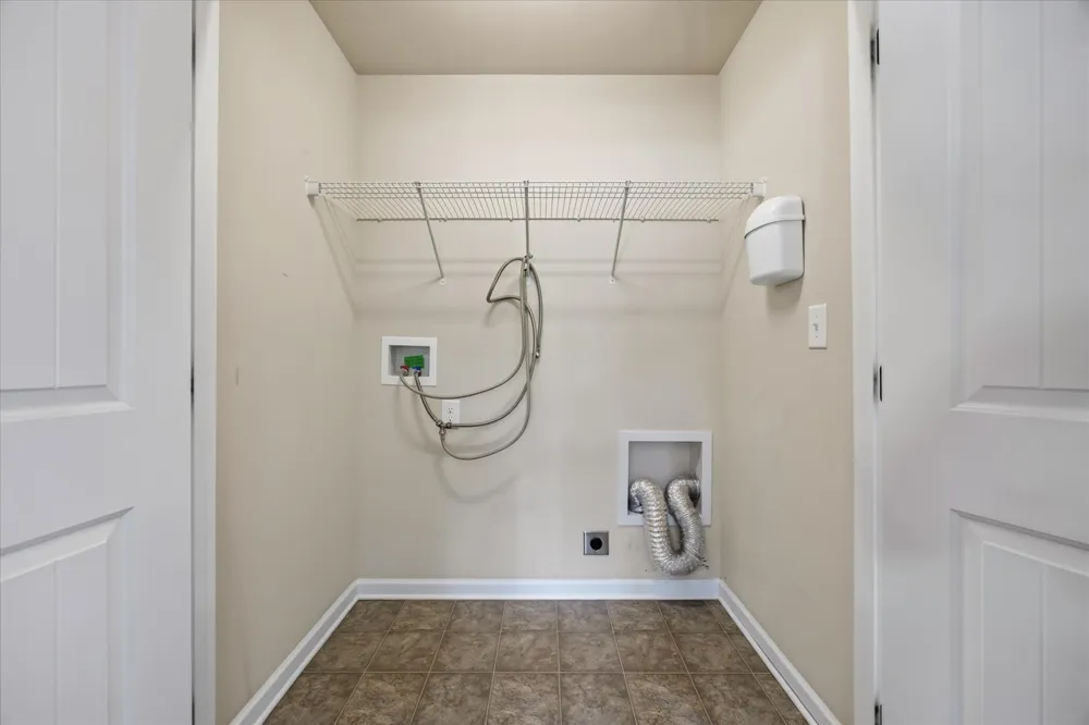 2833 Russet Ridge Dr Clarksville, TN 37040