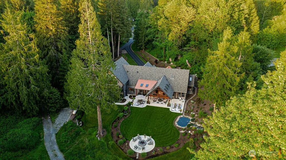 1820 145th Avenue SE Snohomish, WA 98290