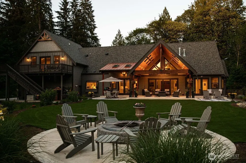 1820 145th Avenue SE Snohomish, WA 98290