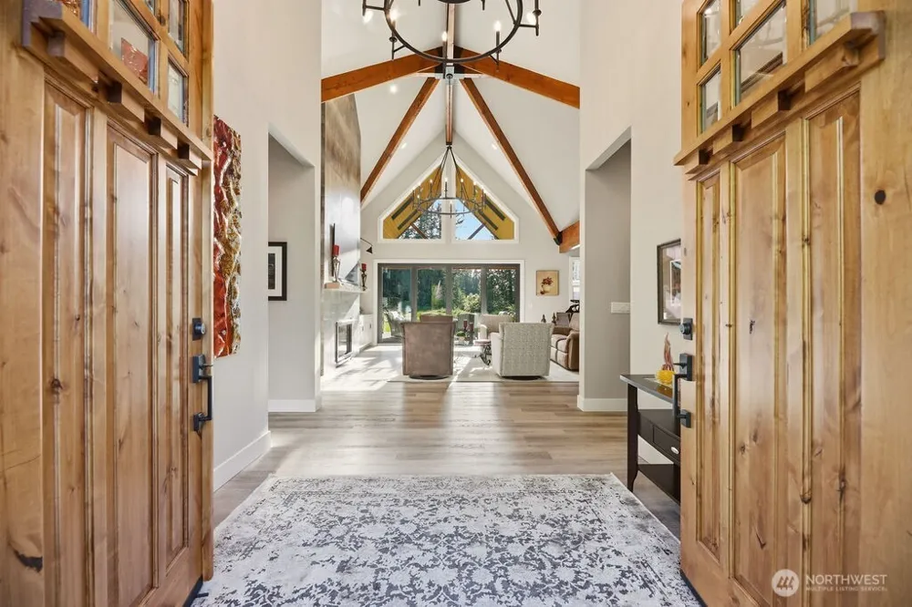 1820 145th Avenue SE Snohomish, WA 98290