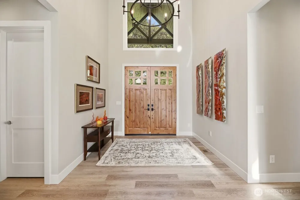 1820 145th Avenue SE Snohomish, WA 98290