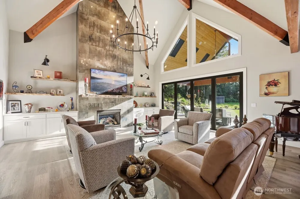 1820 145th Avenue SE Snohomish, WA 98290