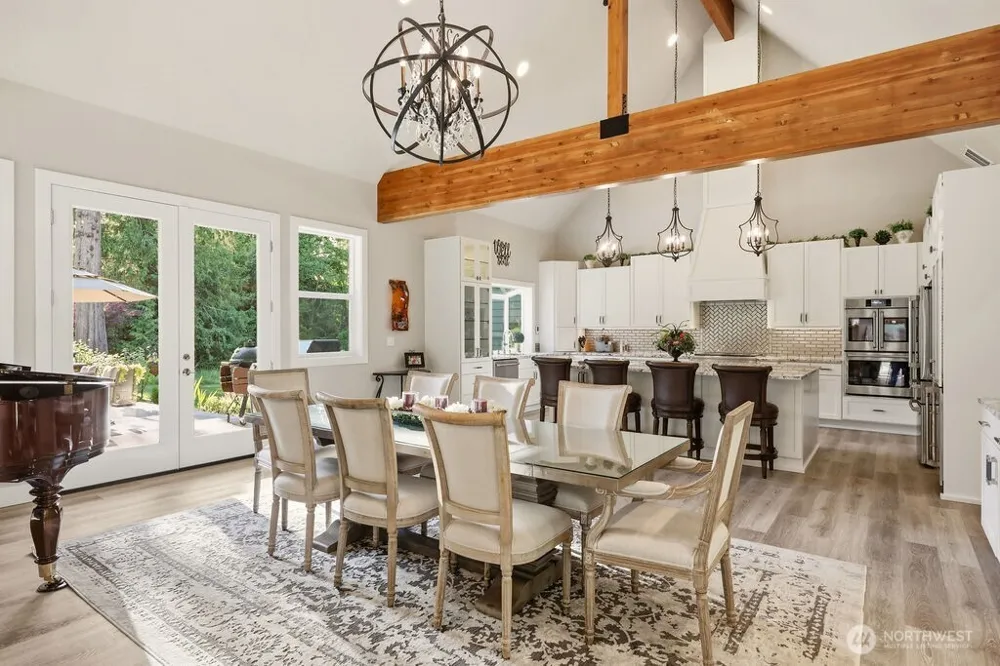 1820 145th Avenue SE Snohomish, WA 98290