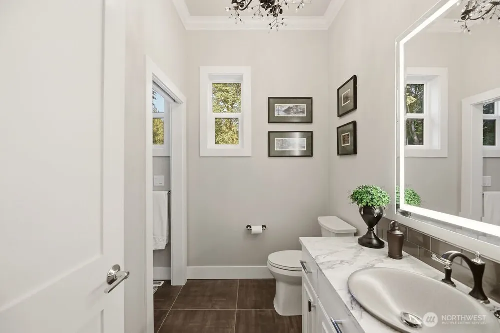 1820 145th Avenue SE Snohomish, WA 98290