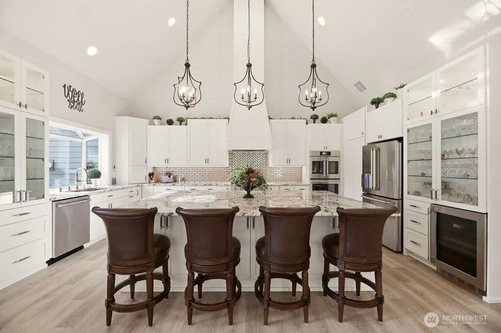 1820 145th Avenue SE Snohomish, WA 98290