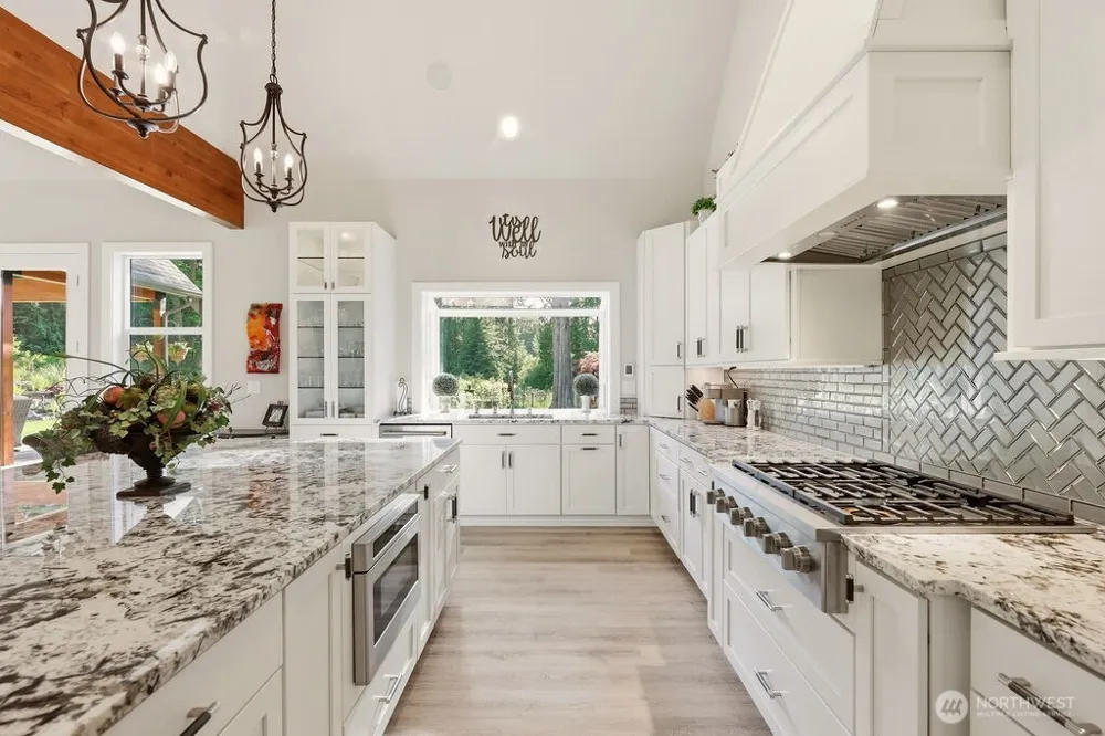 1820 145th Avenue SE Snohomish, WA 98290