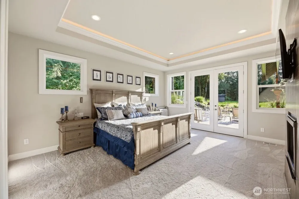 1820 145th Avenue SE Snohomish, WA 98290