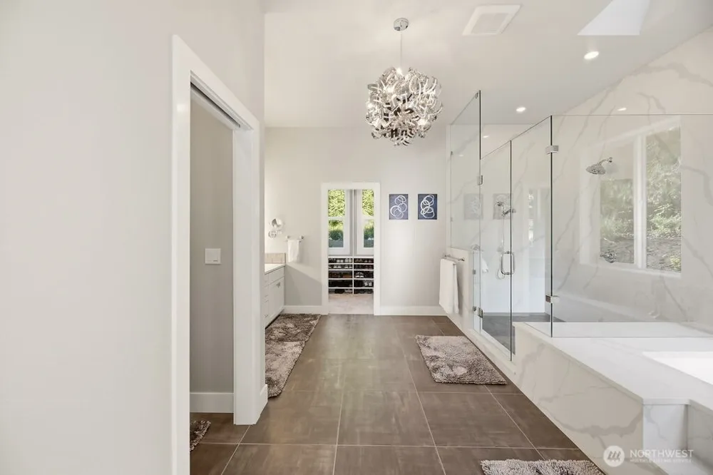 1820 145th Avenue SE Snohomish, WA 98290