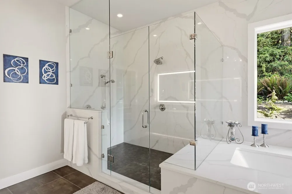 1820 145th Avenue SE Snohomish, WA 98290