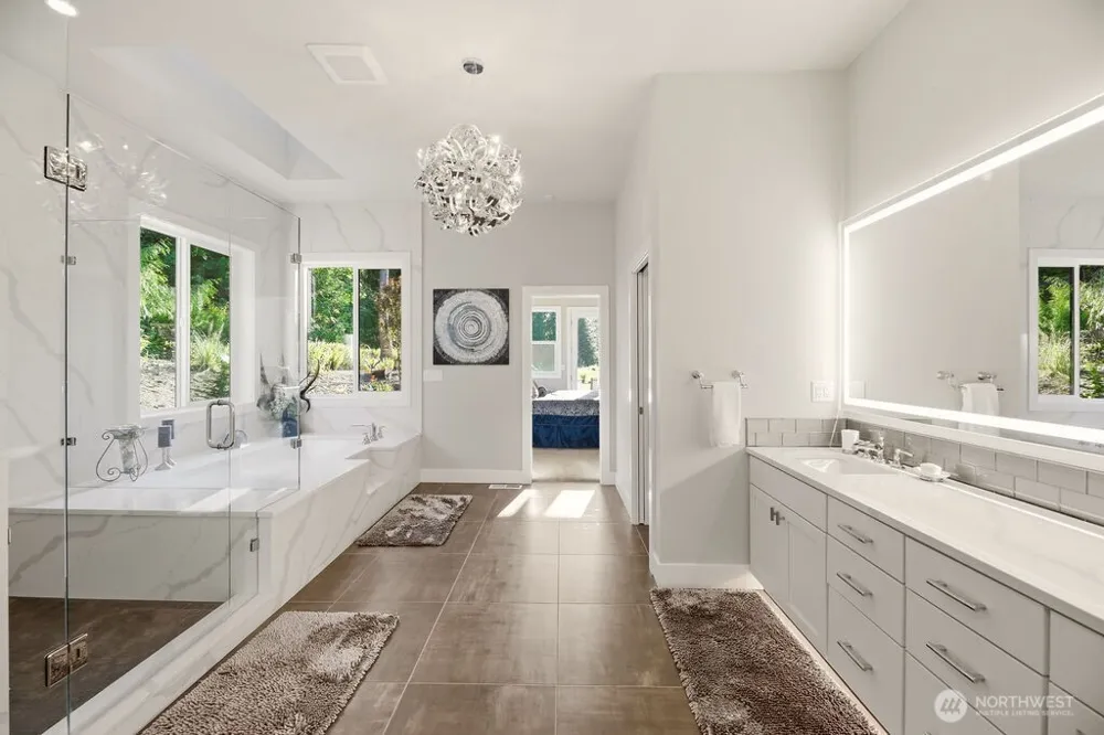 1820 145th Avenue SE Snohomish, WA 98290