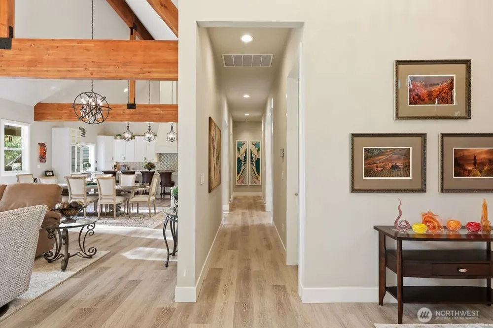 1820 145th Avenue SE Snohomish, WA 98290