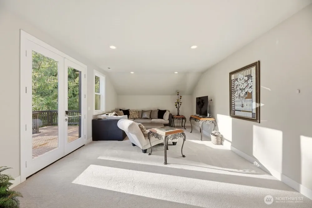 1820 145th Avenue SE Snohomish, WA 98290