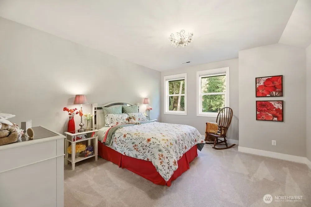1820 145th Avenue SE Snohomish, WA 98290