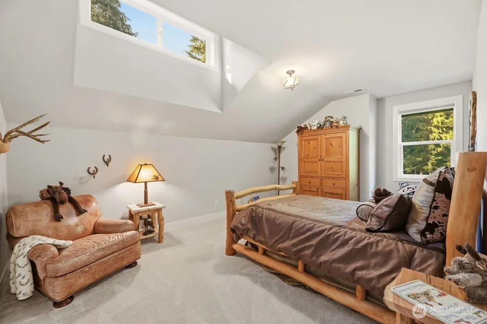 1820 145th Avenue SE Snohomish, WA 98290