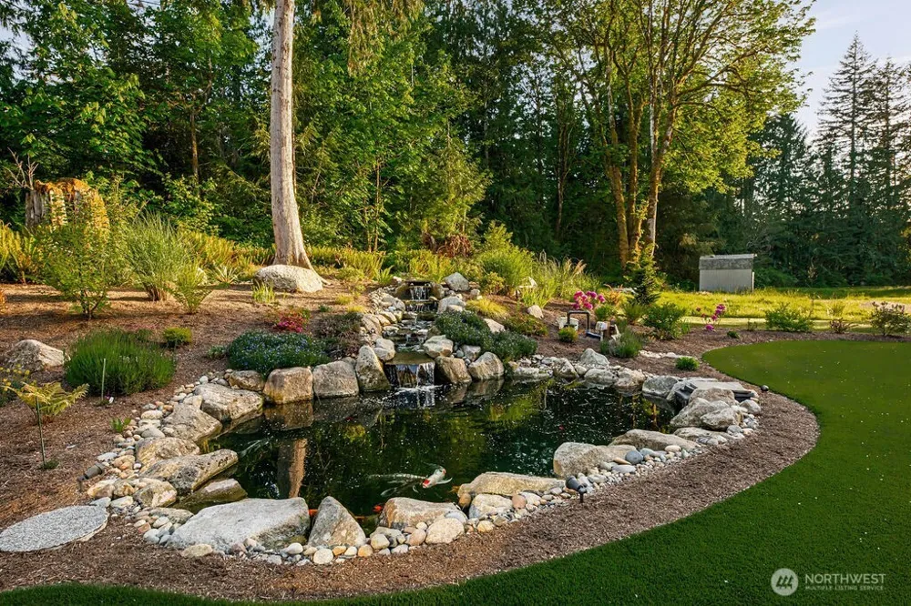 1820 145th Avenue SE Snohomish, WA 98290