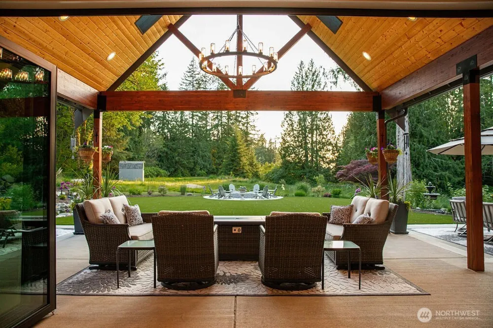 1820 145th Avenue SE Snohomish, WA 98290