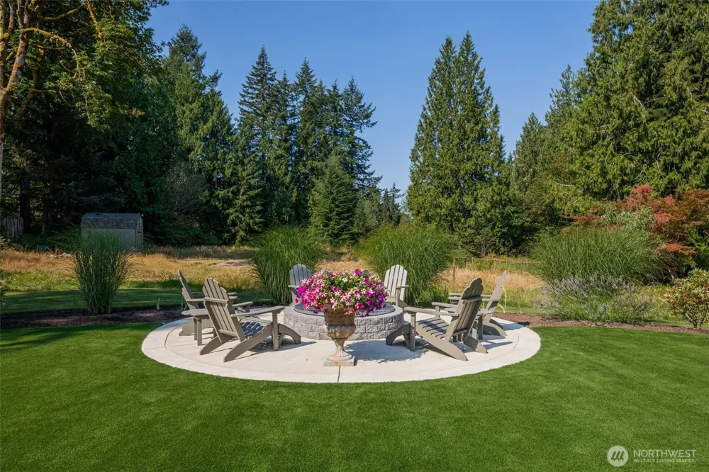 1820 145th Avenue SE Snohomish, WA 98290