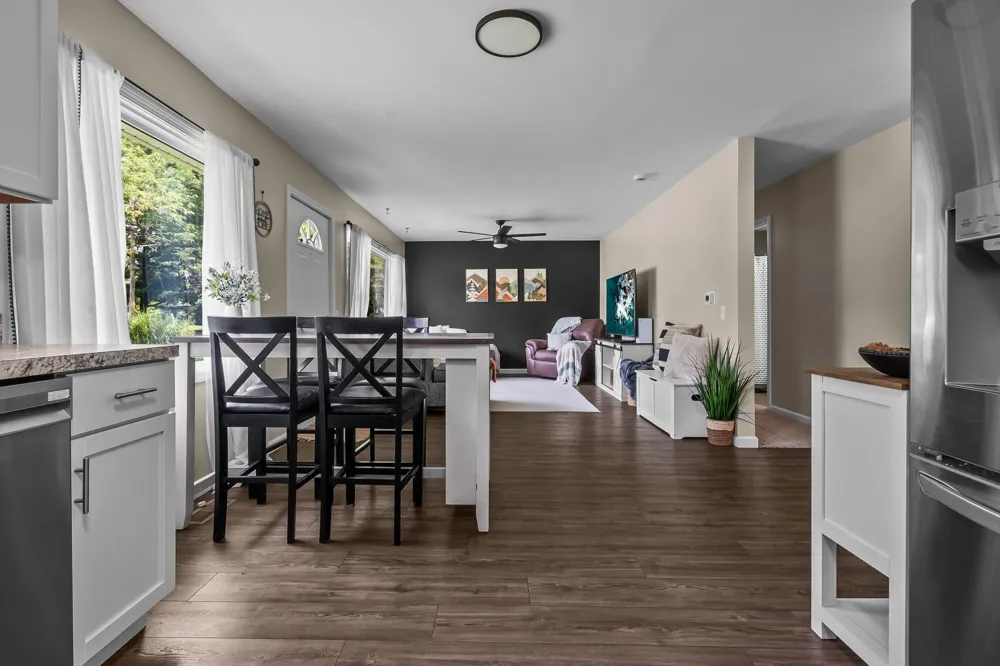 109 Boadway Street Spring Arbor Township, MI 49283