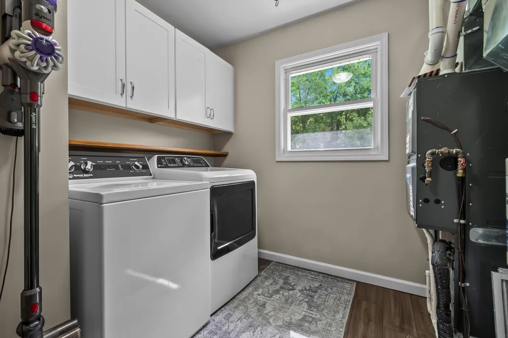 109 Boadway Street Spring Arbor Township, MI 49283