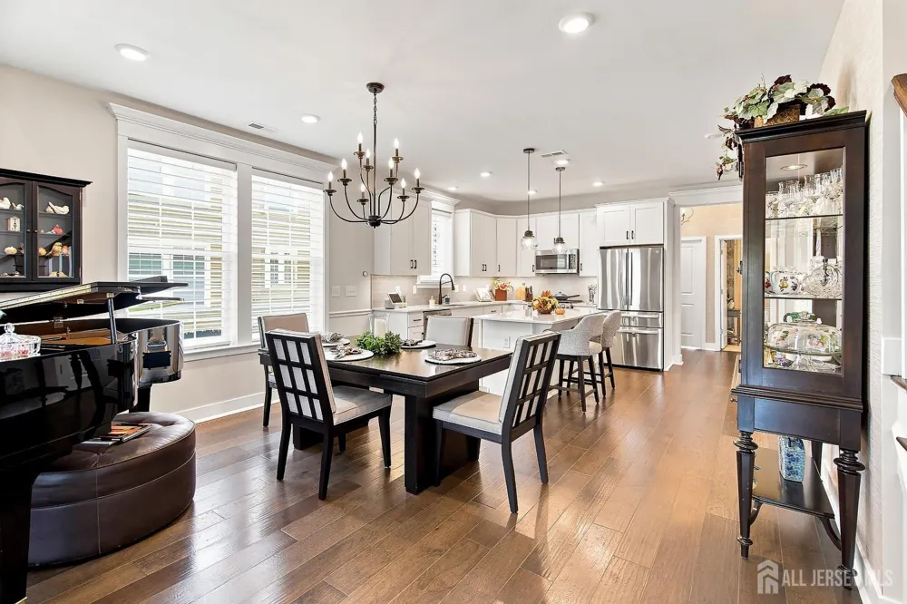83 Starlight Drive Monroe, NJ 08831