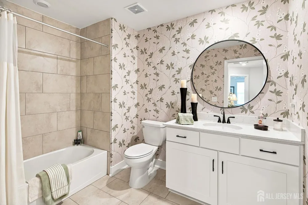 83 Starlight Drive Monroe, NJ 08831