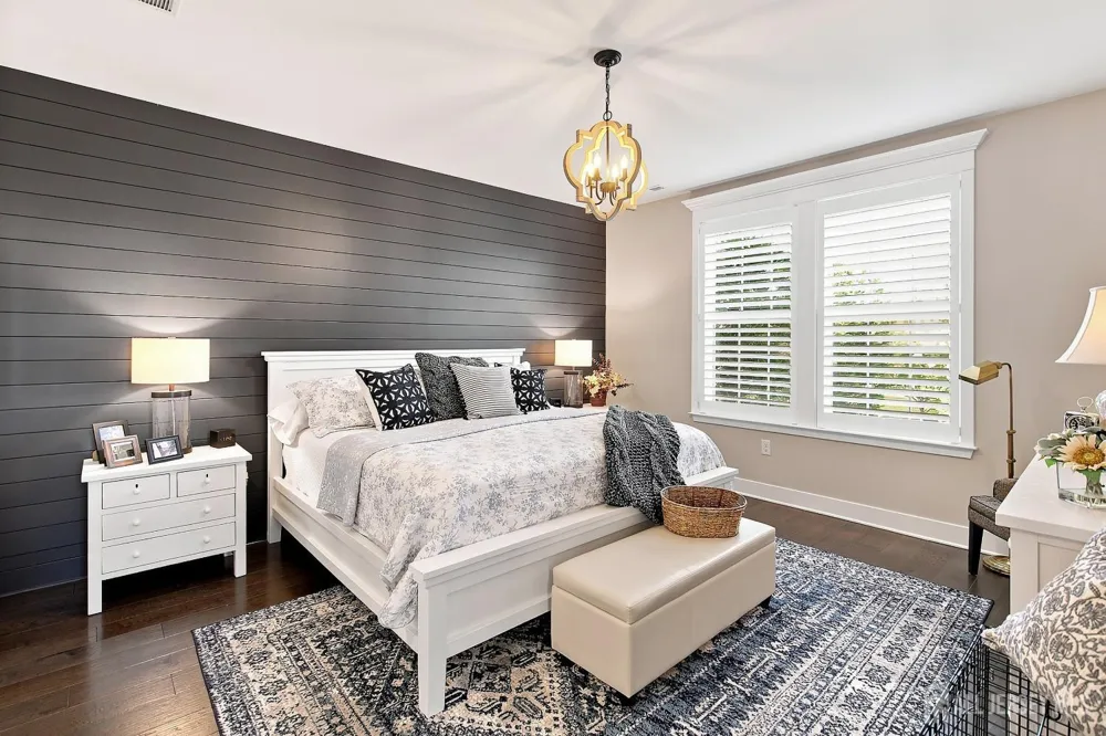 83 Starlight Drive Monroe, NJ 08831