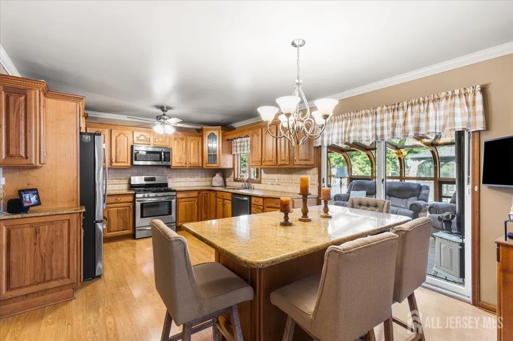235 Lambertson Road Old Bridge, NJ 07747