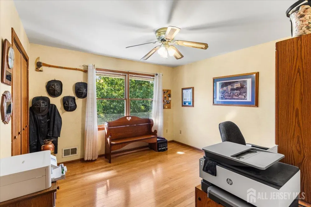 235 Lambertson Road Old Bridge, NJ 07747