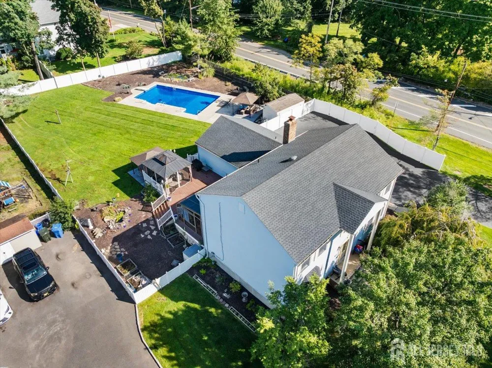 235 Lambertson Road Old Bridge, NJ 07747