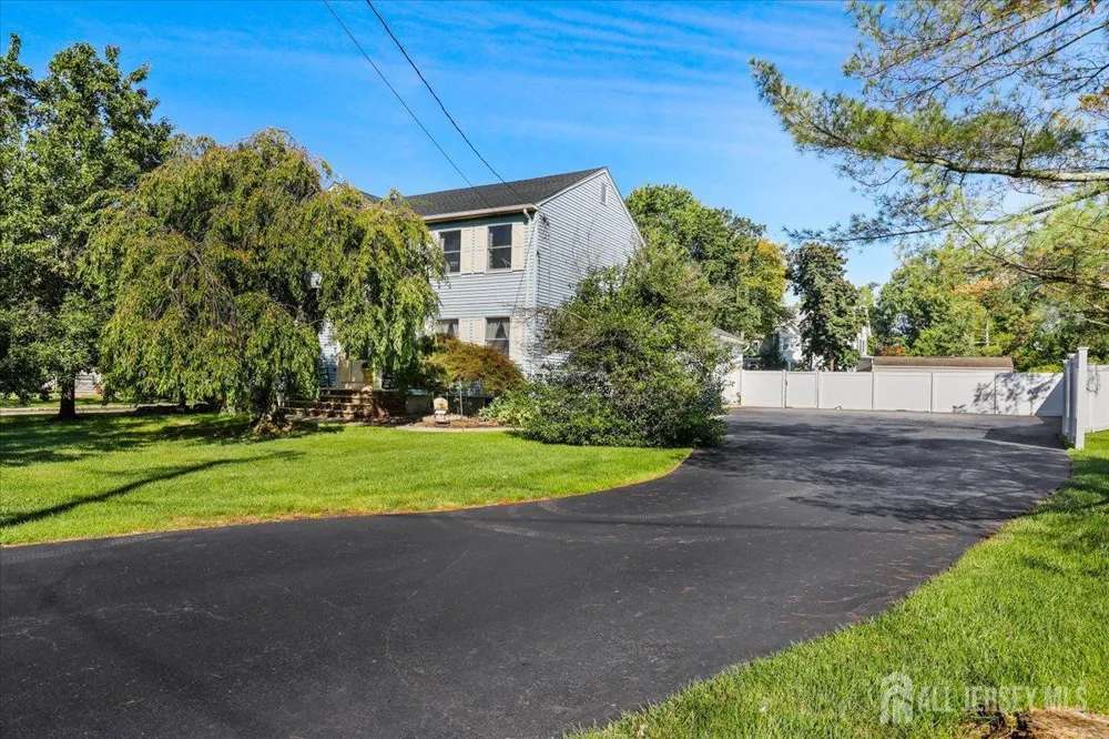 235 Lambertson Road Old Bridge, NJ 07747