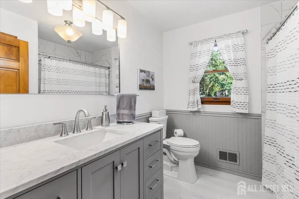 235 Lambertson Road Old Bridge, NJ 07747