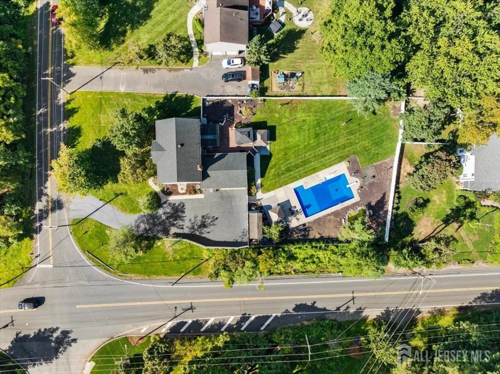 235 Lambertson Road Old Bridge, NJ 07747