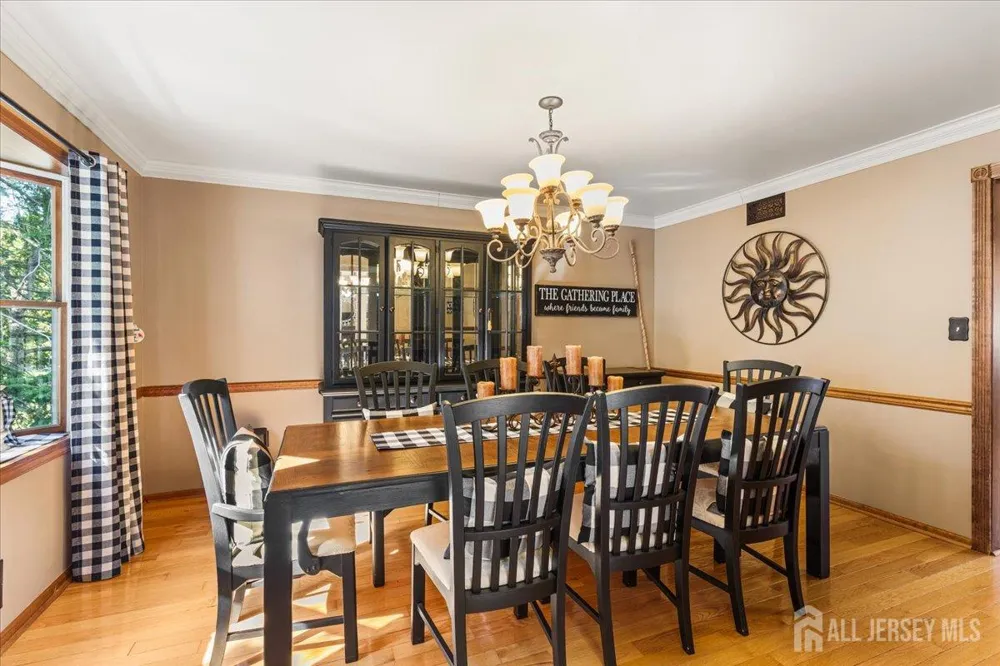 235 Lambertson Road Old Bridge, NJ 07747