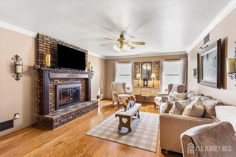 235 Lambertson Road Old Bridge, NJ 07747