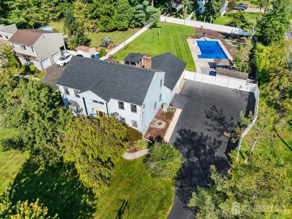 235 Lambertson Road Old Bridge, NJ 07747