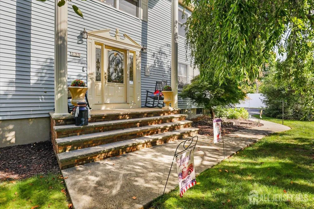 235 Lambertson Road Old Bridge, NJ 07747