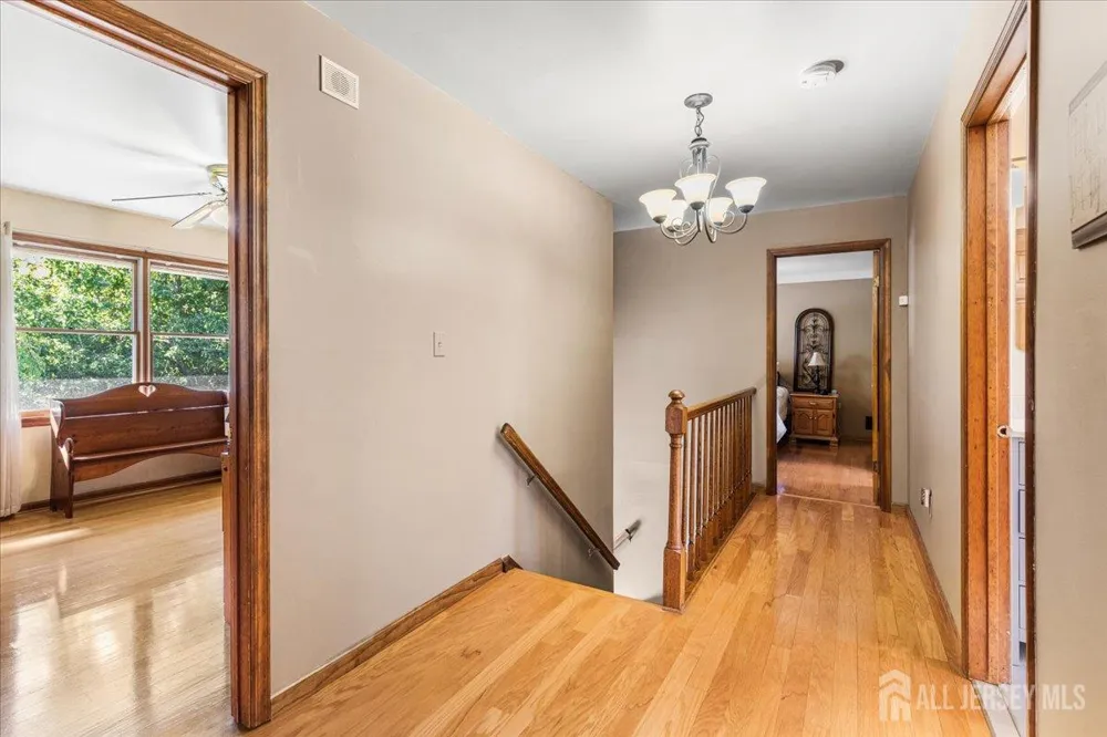 235 Lambertson Road Old Bridge, NJ 07747