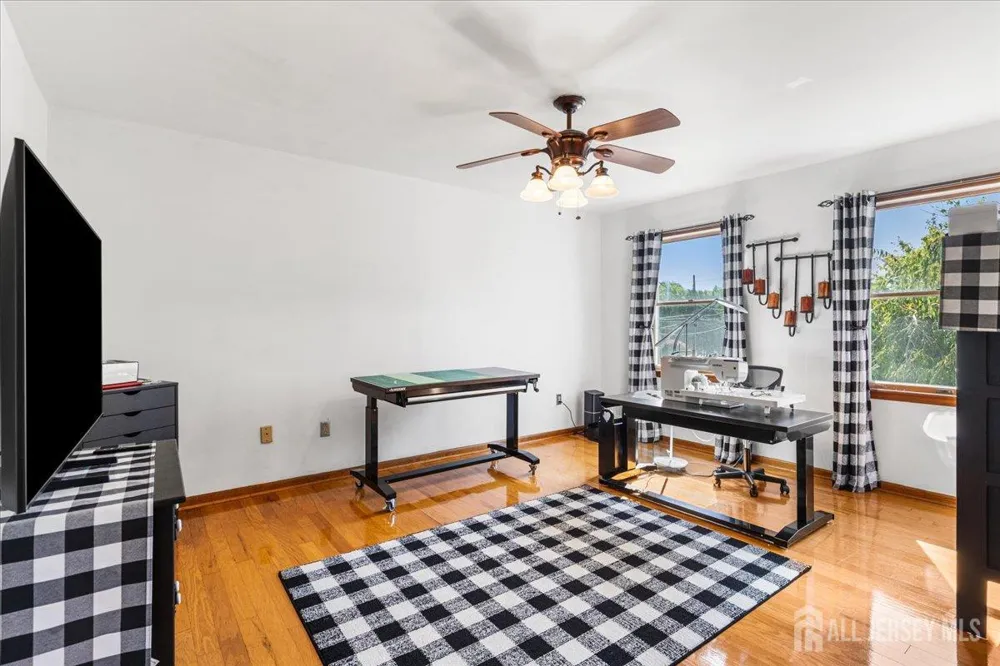 235 Lambertson Road Old Bridge, NJ 07747