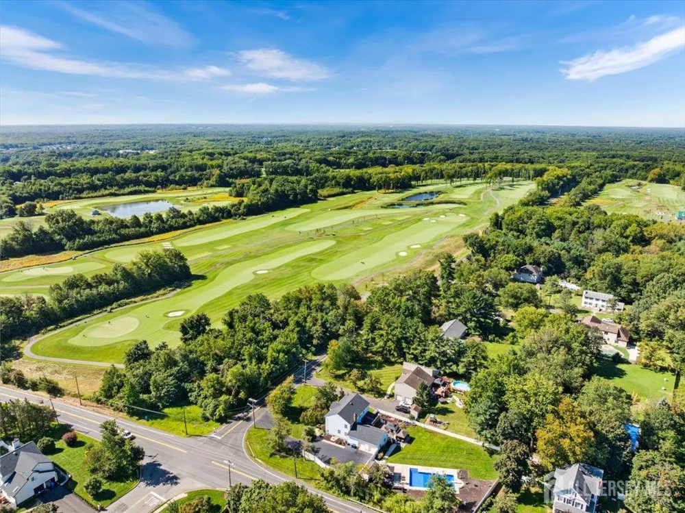 235 Lambertson Road Old Bridge, NJ 07747
