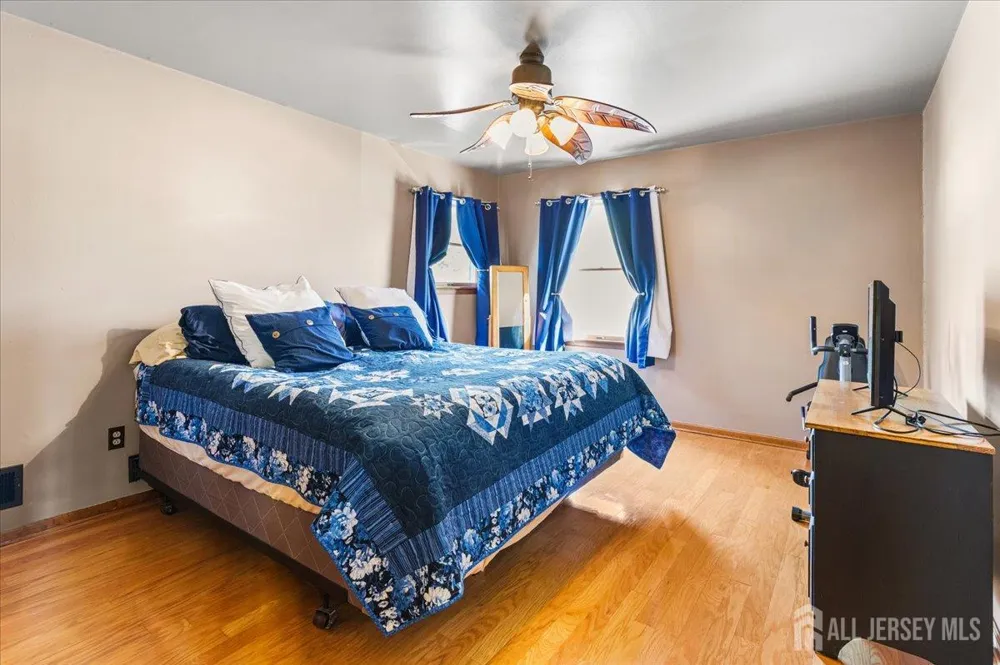 235 Lambertson Road Old Bridge, NJ 07747