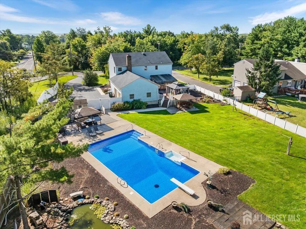 235 Lambertson Road Old Bridge, NJ 07747