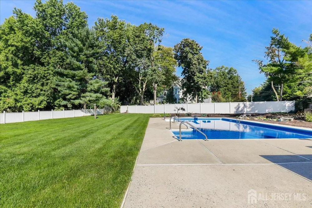 235 Lambertson Road Old Bridge, NJ 07747